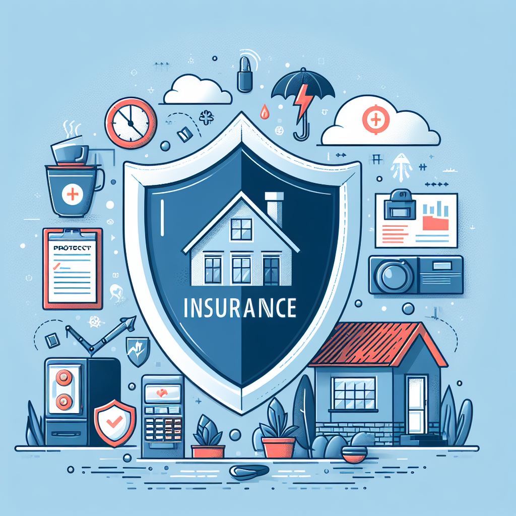 Homeowners insurance detroit michigan